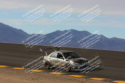 media/Jan-08-2023-SCCA SD (Sun) [[8f6a5b9391]]/Intermediate Group/Session 1 (Bowl)/